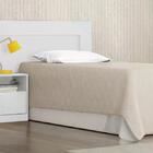 Cabeceira Solteiro London Demobile