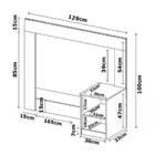 Cabeceira Solteiro London Demobile