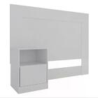 Cabeceira Solteiro London Demobile