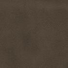 Cabeceira Solteiro Londres Bardi Fungi 0,90m