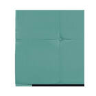 Cabeceira Solteiro Marseille P02 90 Cm Linho - Doce Sonho Móv