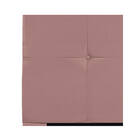 Cabeceira Solteiro Marseille P02 90 Cm Linho - Doce Sonho Móv