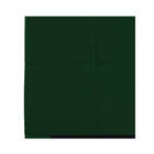 Cabeceira Solteiro Marseille P02 90 Cm Suede - Amarena Móveis