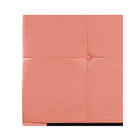 Cabeceira Solteiro Marseille P02 90 Cm Suede - Doce Sonho Móv