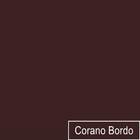 Cabeceira Solteiro Minsk P02 90 Cm Para Cama Box Corano - Doc