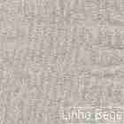 Cabeceira Solteiro Minsk P02 90 Cm Para Cama Box Linho - Amar