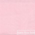 Cabeceira Solteiro Minsk P02 90 Cm Para Cama Box Suede - Doce