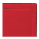 Cabeceira Solteiro Moscou P04 90 Cm Suede - Amarena Móveis -