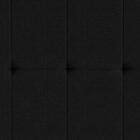 Cabeceira Solteiro Piave L Preta