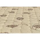 Cabeceira Solteiro Piave Ll Marrom