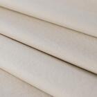 Cabeceira Solteiro Provençal Luxo 90x60 Courino Off White - T