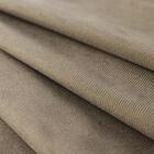 Cabeceira Solteiro Provençal Luxo 90x60 Suede Bege - Tachas F