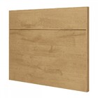 Cabeceira Solteiro San Marino Amendoa - Mademarques