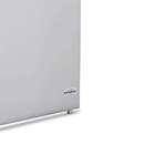 Cabeceira Solteiro Sena L Branca