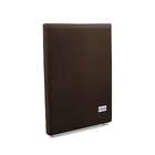 Cabeceira Solteiro Sena L Marrom