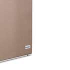 Cabeceira Solteiro Sena Lll Bege