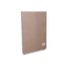 Cabeceira Solteiro Sena Lll Bege