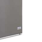 Cabeceira Solteiro Sena Lv Cinza