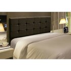 Cabeceira Solteiro Sleep Js Móveis