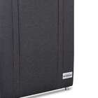 Cabeceira Solteiro Tamisa Ll Cinza