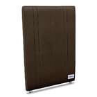 Cabeceira Solteiro Tamisa Ll Marrom