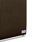 Cabeceira Solteiro Tamisa Ll Marrom