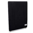 Cabeceira Solteiro Tamisa Ll Preta