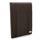 Cabeceira Solteiro Tamisa Lll Marrom