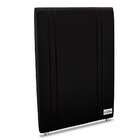 Cabeceira Solteiro Tamisa Lll Preta