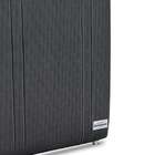 Cabeceira Solteiro Tamisa Lv Cinza