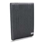 Cabeceira Solteiro Tamisa Lv Cinza