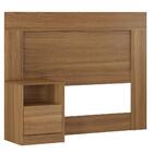 Cabeceira Solteiro Texas Amendola