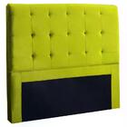 Cabeceira Solteiro Thaina 90 Cm Casah