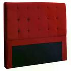 Cabeceira Solteiro Thaina 90 Cm Casah