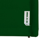 Cabeceira Stella Estofada Para Cama Box Super King 195 Cm Sue