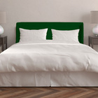 Cabeceira Stella Estofada Para Cama Box Super King 195 Cm Sue