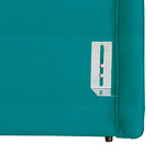 Cabeceira Stella Estofada Para Cama Box Super King 195 Cm Sue