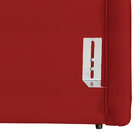 Cabeceira Stella Estofada Para Cama Box Super King 195 Cm Sue