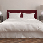 Cabeceira Stella Estofada Para Cama Box Super King 195 Cm Sue