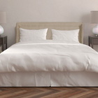 Cabeceira Stella Estofada Para Cama Box Super King 195 Cm Sue