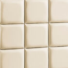 Cabeceira Super King Americanflex Fantasy P323 195x130cm