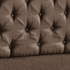 Cabeceira Super King Americanflex Vegan P623 205x120cm