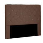 Cabeceira Tânia 140 Cm Casal