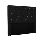 Cabeceira Tânia 140 Cm Casal