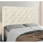 Cabeceira Tânia 140 Cm Casal