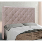 Cabeceira Tânia 140 Cm Casal