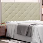 Cabeceira Tânia 195 Cm King