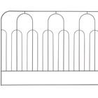 Cabeceira Triunfo Casal Preta