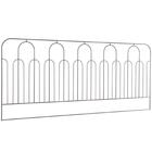 Cabeceira Triunfo Casal Preta