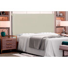 Cabeceira Veneza 140 Cm Casal